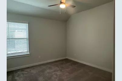 1606 Dove, Princeton, TX 75407 - Photo 3