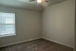1606 Dove, Princeton, TX 75407 - Photo 3