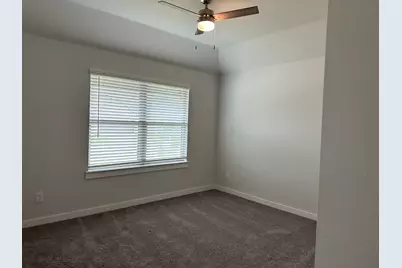 1606 Dove, Princeton, TX 75407 - Photo 5