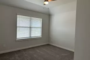 1606 Dove, Princeton, TX 75407 - Photo 5