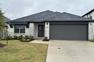 1606 Dove, Princeton, TX 75407 - Photo 1