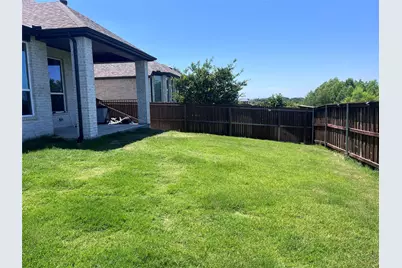 2452 Brightling Bend, Forney, TX 75126 - Photo 23