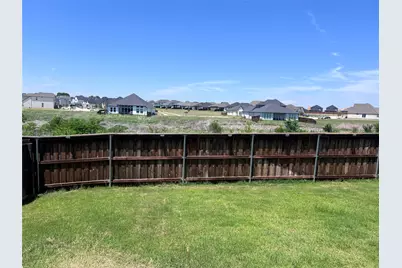 2452 Brightling Bend, Forney, TX 75126 - Photo 25