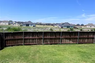2452 Brightling Bnd, Forney, TX 75126 - Photo 25