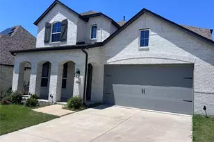 2452 Brightling Bnd, Forney, TX 75126 - Photo 1
