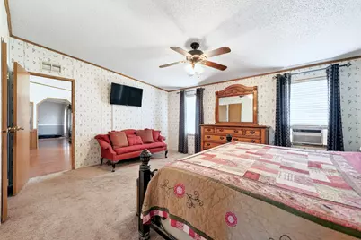 1670 Smith Circle, Combine, TX 75159 - Photo 11