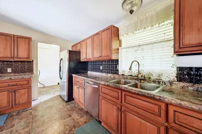 1670 Smith Circle, Combine, TX 75159 - Photo 15