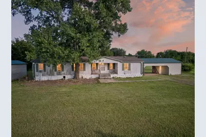 1670 Smith Circle, Combine, TX 75159 - Photo 1