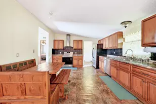 1670 Smith Cir, Combine, TX 75159 - Photo 17