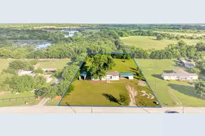 1670 Smith Circle, Combine, TX 75159 - Photo 3
