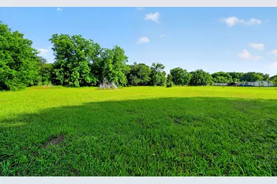1670 Smith Circle, Combine, TX 75159 - Photo 39