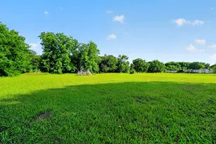 1670 Smith Cir, Combine, TX 75159 - Photo 39