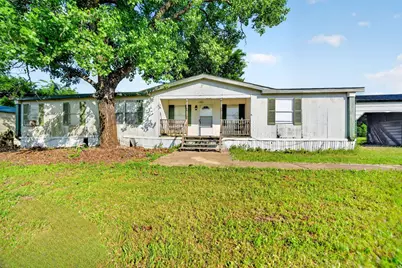1670 Smith Circle, Combine, TX 75159 - Photo 35