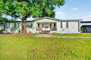 1670 Smith Cir, Combine, TX 75159 - Photo 35