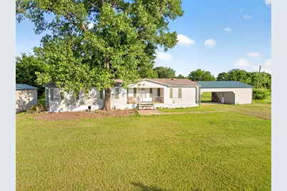1670 Smith Circle, Combine, TX 75159 - Photo 33