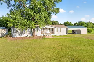 1670 Smith Cir, Combine, TX 75159 - Photo 33
