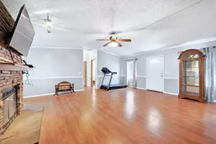 1670 Smith Cir, Combine, TX 75159 - Photo 21