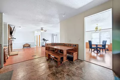 1670 Smith Circle, Combine, TX 75159 - Photo 7