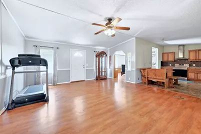 1670 Smith Circle, Combine, TX 75159 - Photo 23