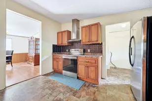 1670 Smith Cir, Combine, TX 75159 - Photo 19