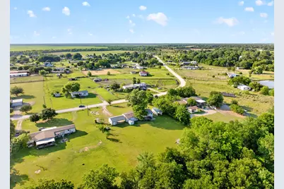 1670 Smith Circle, Combine, TX 75159 - Photo 29