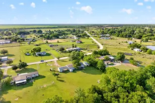 1670 Smith Cir, Combine, TX 75159 - Photo 29