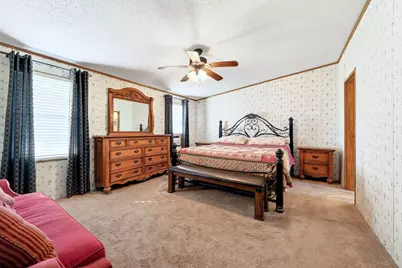 1670 Smith Circle, Combine, TX 75159 - Photo 9