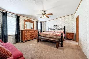 1670 Smith Cir, Combine, TX 75159 - Photo 9