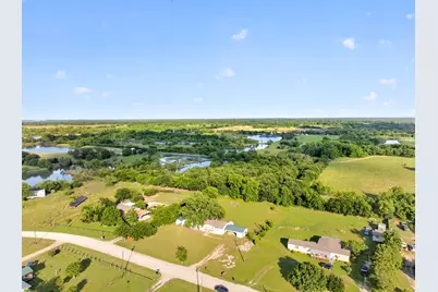 1670 Smith Circle, Combine, TX 75159 - Photo 27