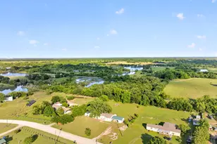 1670 Smith Cir, Combine, TX 75159 - Photo 27