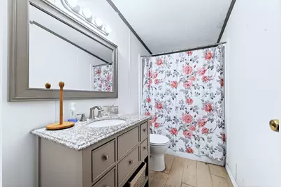 1670 Smith Circle, Combine, TX 75159 - Photo 25