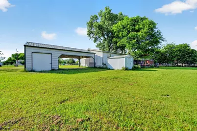 1670 Smith Circle, Combine, TX 75159 - Photo 37