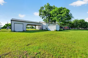 1670 Smith Cir, Combine, TX 75159 - Photo 37