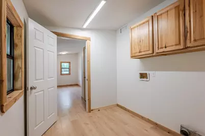 3236 County Road 407, Nemo, TX 76070 - Photo 23