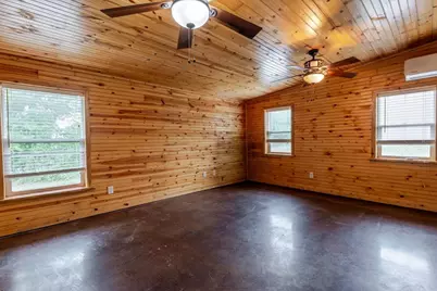 3236 County Road 407, Nemo, TX 76070 - Photo 9