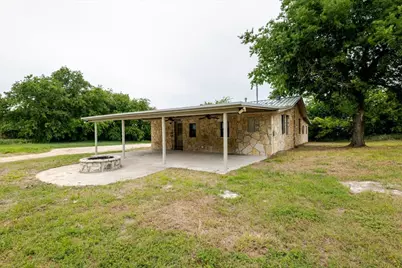 3236 County Road 407, Nemo, TX 76070 - Photo 27