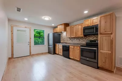 3236 County Road 407, Nemo, TX 76070 - Photo 5