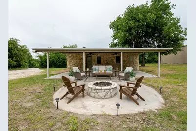 3236 County Road 407, Nemo, TX 76070 - Photo 3