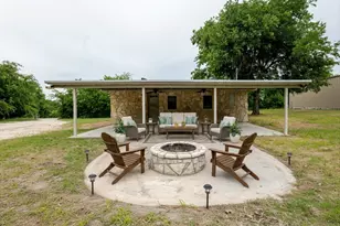 3236 County Rd 407, Nemo, TX 76070 - Photo 3