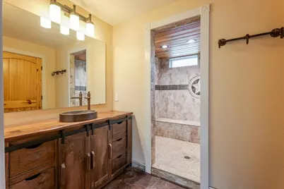 3236 County Road 407, Nemo, TX 76070 - Photo 13