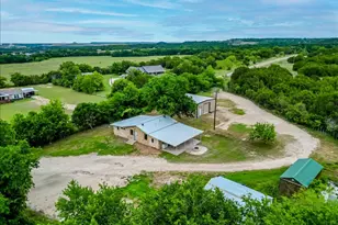 3236 County Rd 407, Nemo, TX 76070 - Photo 33