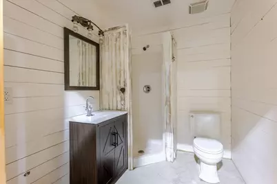 3236 County Road 407, Nemo, TX 76070 - Photo 15
