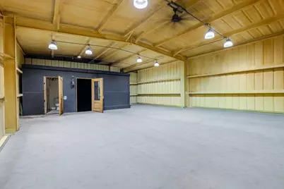 3236 County Road 407, Nemo, TX 76070 - Photo 25