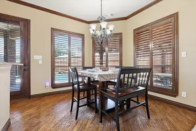 4530 Limerick Lane, Frisco, TX 75034 - Photo 17