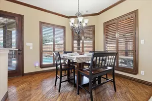 4530 Limerick Ln, Frisco, TX 75034 - Photo 17