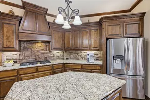 4530 Limerick Ln, Frisco, TX 75034 - Photo 9