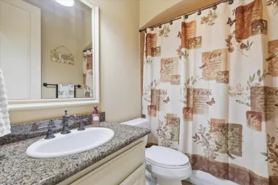 4530 Limerick Lane, Frisco, TX 75034 - Photo 21