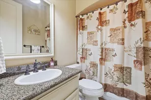 4530 Limerick Ln, Frisco, TX 75034 - Photo 21