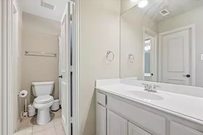 4530 Limerick Lane, Frisco, TX 75034 - Photo 29