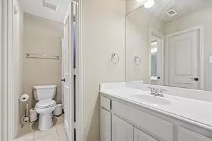 4530 Limerick Ln, Frisco, TX 75034 - Photo 29